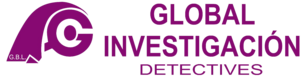 Global Investigación Detectives Zaragoza